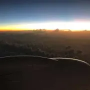 ニコニコの画像