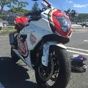 ポコ