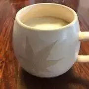 soryoの画像