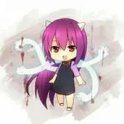 あんこ