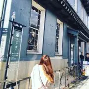 na13の画像
