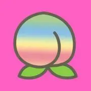 たまの画像