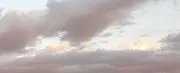 @ナットの画像