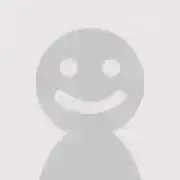 ♡基本購入側です♡
