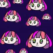 まるるんの画像