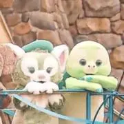 miyu‥moの画像