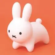 Yumの画像