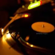 808 BASSの画像