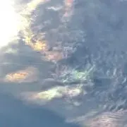 虹色宝珠工房  龍の家の画像