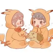 runの画像
