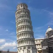 ずかちゃんの画像