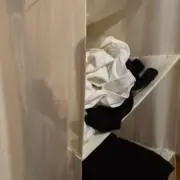 addの画像