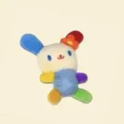 うさはなの画像