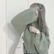 いちごの画像
