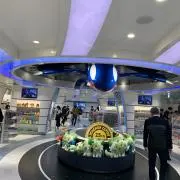 コップ紹介文確認返信遅液かけなし！業者可の画像