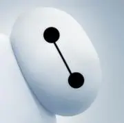 べいまっくすの画像