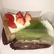 ゆか