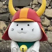 ありにゃんの画像