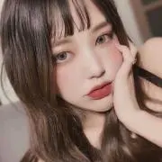 あらんの画像