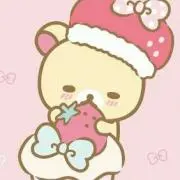 ゆっきー【プロフィールお読み下さい】