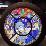ネルカリ