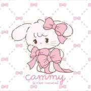 ♡の画像
