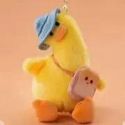 めろんぱんの画像