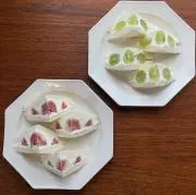 ナの画像