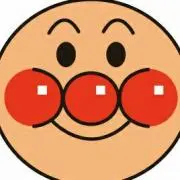 あんぱん