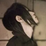 ひこの画像