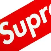 sup