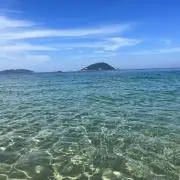 nami☆yyyの画像