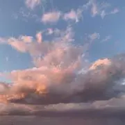 べーやん