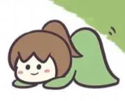 りょーちゃんの画像