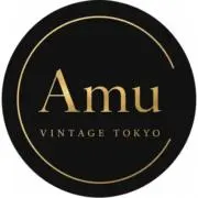 Amuの画像