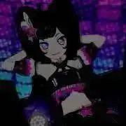 はるかの画像