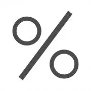 m%