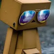 シャケ