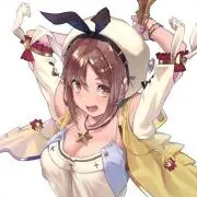 様TANAKA