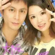 瞬
