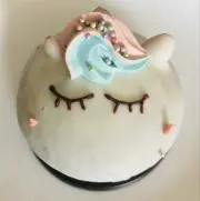 まま☆の画像