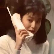 なの画像