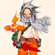 asakuraの画像
