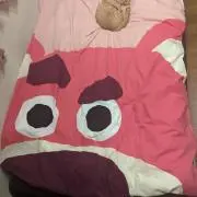 れおんの画像