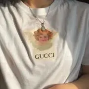☆の画像
