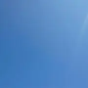 よっし〜の画像