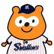 駄目狸ポン太※即購入OK→プロフも見てねの画像