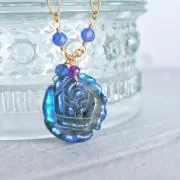 Atelier_gemroomの画像