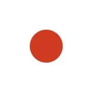 EC事業部