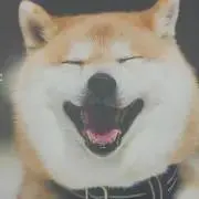 ちゃんおしめ※プロフ読んでね※